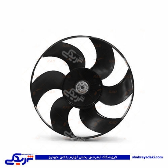 پژو پروانه فن 405 پیچی 9000301203
