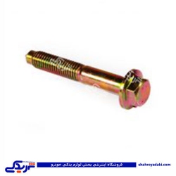 پژو پیچ بوش طبق جناغی 405 9000941071