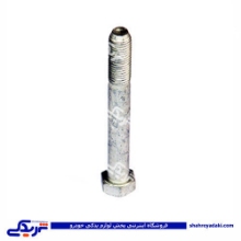پژو پیچ جعبه فرمان به میل اصلی 405 9000803058