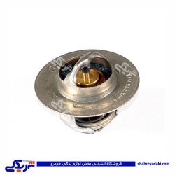 پژو ترموستات 405 82 درجه باباپارت 9000553007