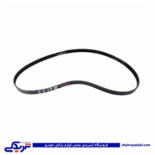 پژو تسمه دینام 206 تیپ 2 1565 رولنز دینا پارت 1601079