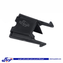 پژو خار دستگیره کاپوت کش 405 پرشیا 9000803129