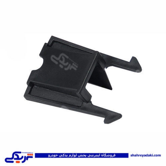 پژو خار دستگیره کاپوت کش 405 پرشیا 9000803129