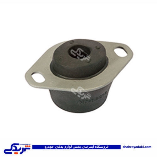 پژو دسته موتور زیر باتری بیضی 206 ایساکو 1110300999