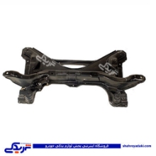 پژو رام موتور سمند ef7 ملی gisp 333301