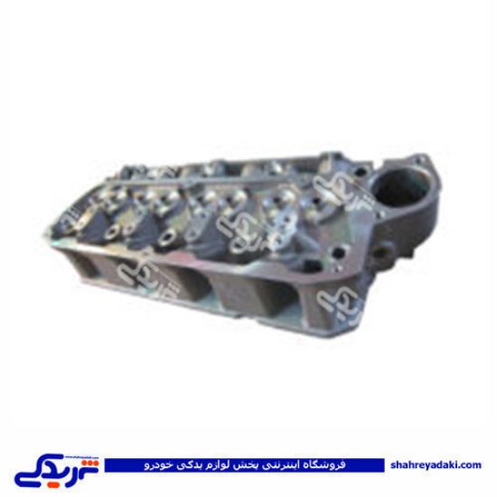پژو سرسیلندر روآ ROA سال _OHVG پارس 9000555258