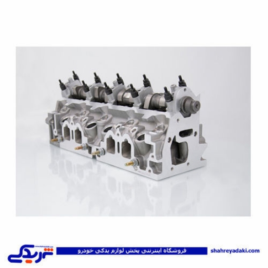 پژو سرسیلندر 1800 405 ایساکو کونتینانتال کد 304 910300304