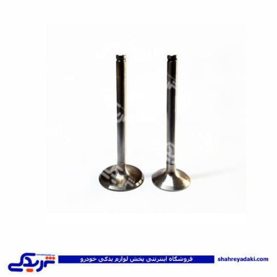 پژو سوپاپ موتور 405 مدل 1800دست SPR 9000302006