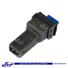 پژو شاسی لای درب 405 جدید 9000803216