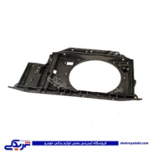پژو سینی فن 206 9000301275