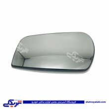 پژو شیشه آینه 405 طرح جدید خرگوشی راست کاوج 9000579042