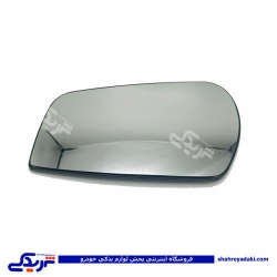 پژو شیشه آینه 405 طرح جدید خرگوشی راست کاوج 9000579042