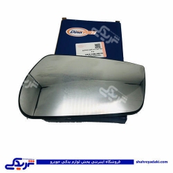 پژو شیشه آینه 405 راست طرح جدید خرگوشی دینا پارت 1205132