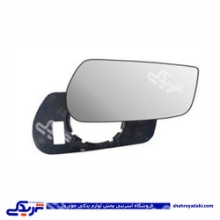 پژو شیشه آینه پرشیا (پارس) دستی راست 9000579025