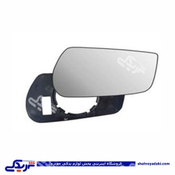 پژو شیشه آینه پرشیا (پارس) دستی راست 9000579025