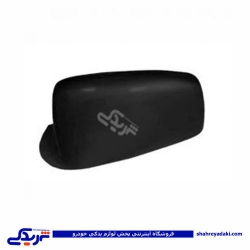 پژو فلاپ آینه ELX مشکی چپ کاوج 9000581089