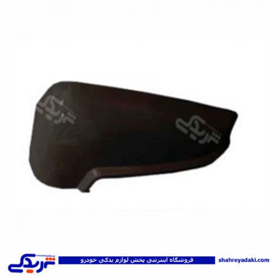 پژو فلاپ آینه پرشیا (پارس) راهنما دارمشکی راست کاوج 9000581098