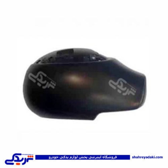پژو قاب آینه 206 راست کاوج 9000581147