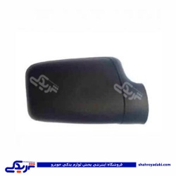 پژو قاب آینه 405 راست کاوج 9000581149