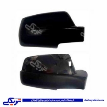 پژو قاب آینه سمند چپ کاوج 9000581171