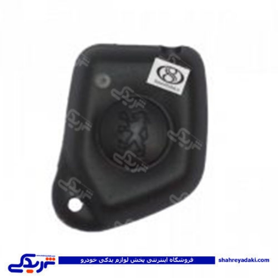 پژو قاب ریموت 405 دینا پارت 1205036