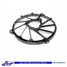 پژو قاب فن 206 9000301316