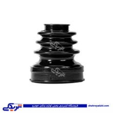 پژو گردگیر پلوس 206 سمت گیربکس سه گوش 9000800073