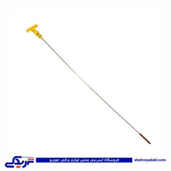 پژو گیج روغن EF7 9000203013