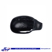 پژو قاب آینه راست 206 دینا پارت 1605125