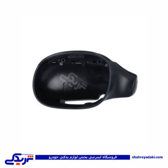 پژو قاب آینه راست 206 دینا پارت 1605125