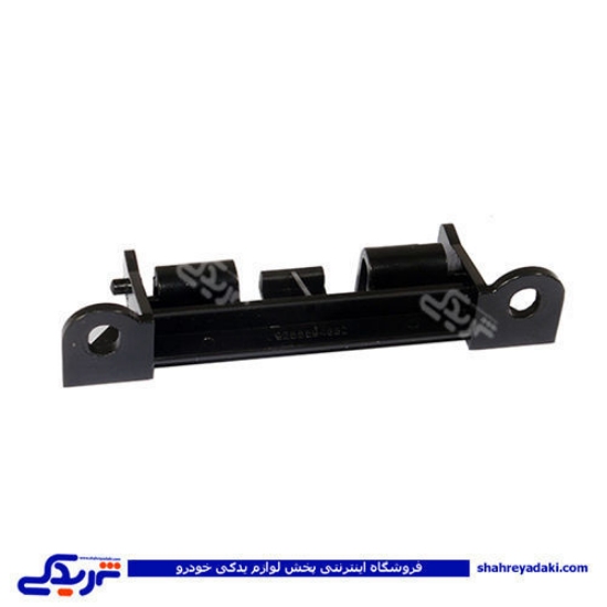 پژو لولای درب باک 405 9000301334