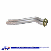 پژو لوله رادیات بخاری آلومینیومی 405 مدل 1800 9000935039