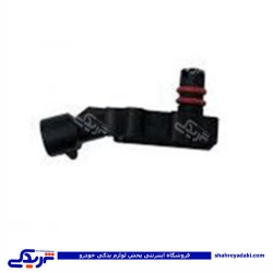 پژو مپ سنسور 405 و سمند دو اورینگ دینا پارت 2101018