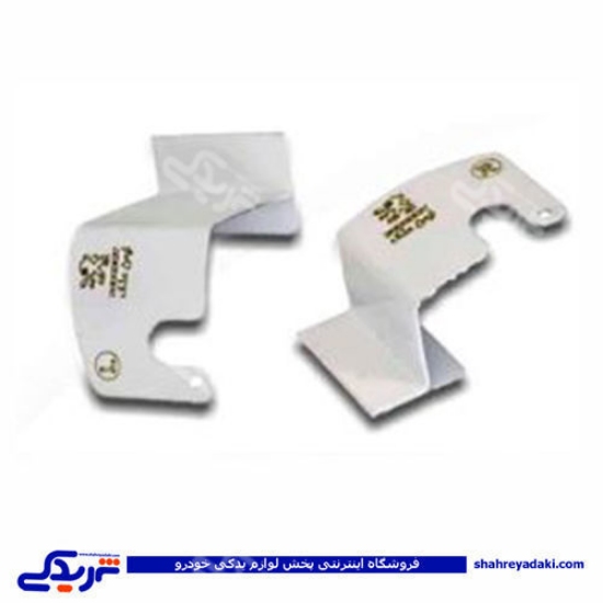 پژو محافظ ضد سرقت کلاف درب 206 کاوج 9000583008