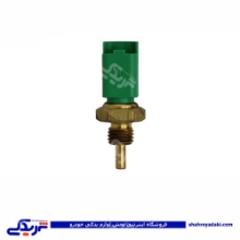 پژو مهره آب 206 دو فیش سبز تیپ 2 دینا پارت 1601036