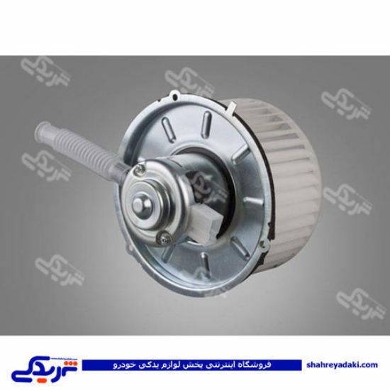 پژو موتور بخاری 405 EMCO 9000588011