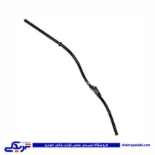 پژو لوله گیج (گژ) 405 و سمند 9000301441