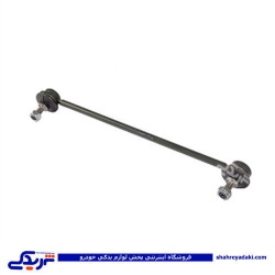پژو میل موجگیر دوسرسیبک 206 رفیع نیا (تعادل) 9000558082