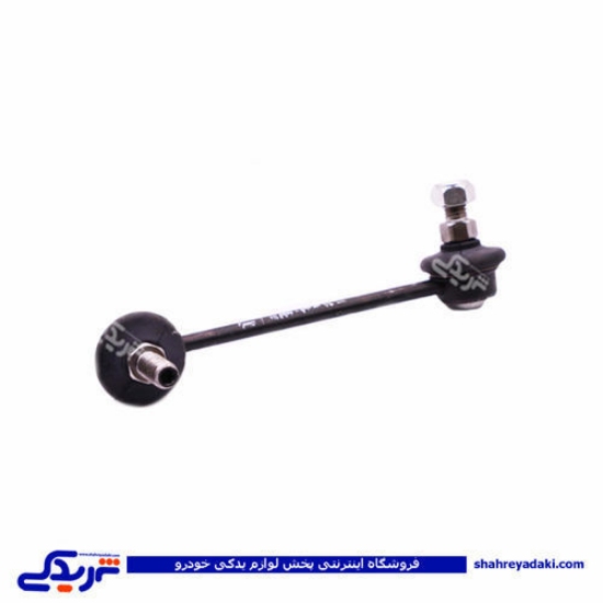 پژو میل موجگیر دوسرسیبک سمند چپ و راست راین دینا پارت 1403020