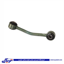 پژو میل موجگیر رابط 405 پارس امیرنیا 2063001510