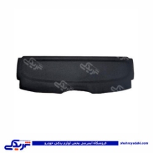 پژو طاقچه عقب 206 دینا پارت 1605141