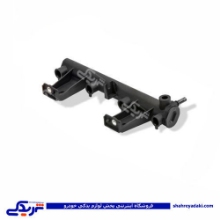 پژو ریل سوخت پاش 206 تیپ 5 1001002050