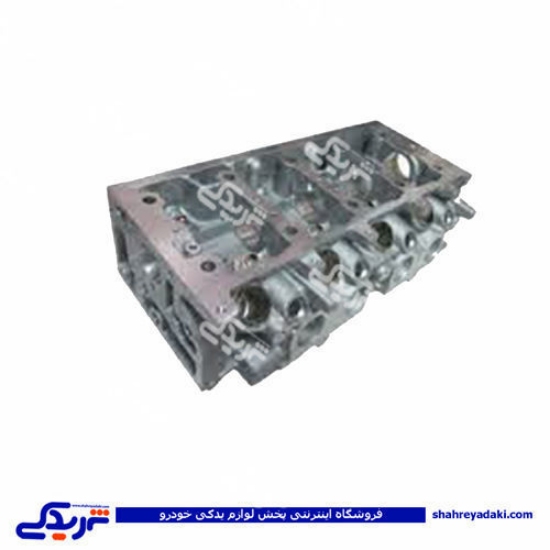 پژو سرسیلندر 206 تیپ 5 ایساکو کد 305 0910900305