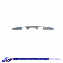 پژو قاب چراغ نمره 206 ایساکو 1262801199