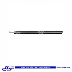 پژو آبگیر درب جلو پرشیا ایساکو سمت چپ 1820300903