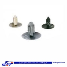 پراید خار نمد صندوق 9000570262