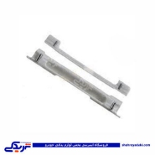 پراید ریل صندلی 9000570313