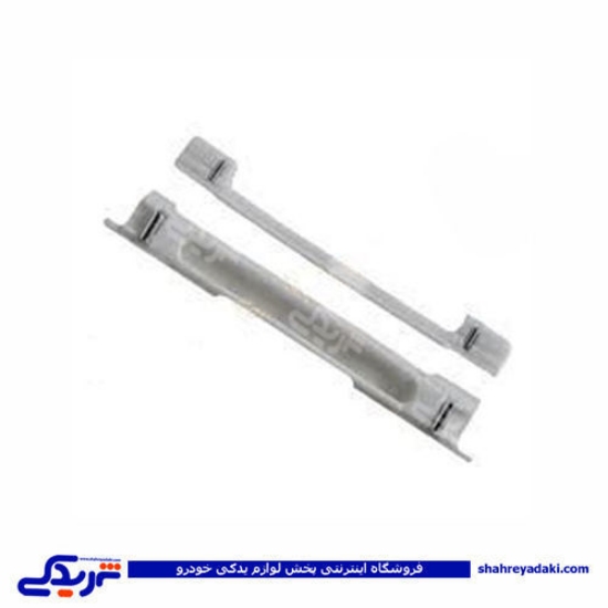 پراید ریل صندلی 9000570313