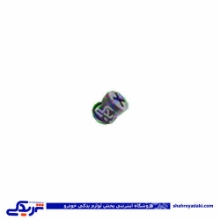 پژو پیچ تخلیه رادیاتور( شیر تخلیه ) سمند EF7 9000803345