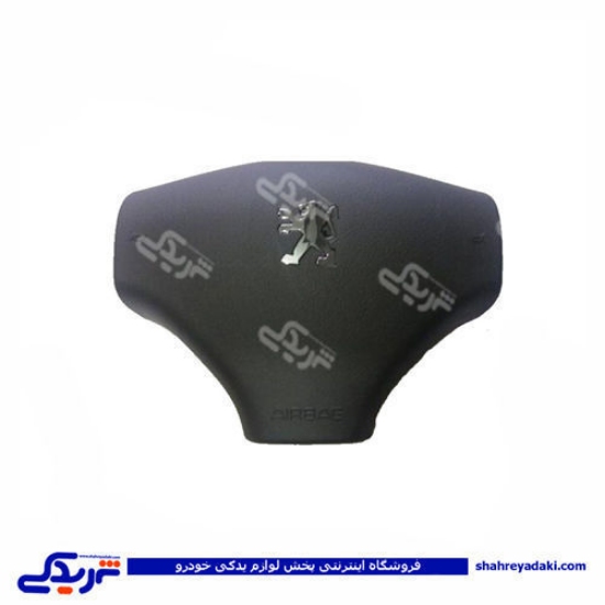 پژو ایربگ 206 چپ کروز 9000853016